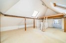 Properties for sale in Park Road - KT2 5JZ view6