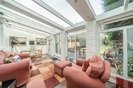 Properties for sale in Park Road - KT2 5JZ view4