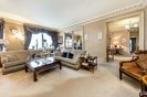Properties for sale in Park Road - NW8 7RL view2