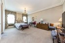 Properties for sale in Park Road - NW8 7RL view6