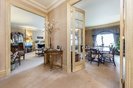 Properties for sale in Park Road - NW8 7RL view10