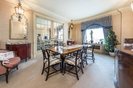 Properties for sale in Park Road - NW8 7RL view5