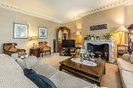 Properties for sale in Park Road - NW8 7RL view3