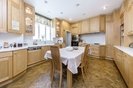 Properties for sale in Park Road - NW8 7RL view4