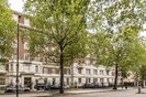 Properties for sale in Park Road - NW8 7RL view1