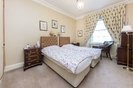 Properties for sale in Park Road - NW8 7RL view8