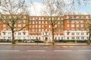 Properties for sale in Park Road - NW8 7RL view1