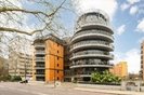Properties for sale in Park Road - NW8 7EA view1