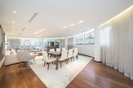 Properties for sale in Park Road - NW8 7EA view5