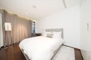 Properties for sale in Park Road - NW8 7EA view8