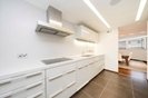 Properties for sale in Park Road - NW8 7EA view3