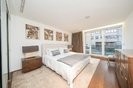 Properties for sale in Park Road - NW8 7EA view7