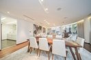 Properties for sale in Park Road - NW8 7EA view4