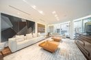 Properties for sale in Park Road - NW8 7EA view6