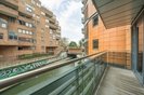 Properties for sale in Park Road - NW8 7EA view2