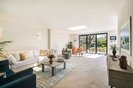Properties for sale in Park Road - W4 3EX view3