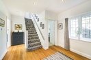 Properties for sale in Park Road - W4 3EX view6