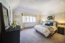 Properties for sale in Park Road - W4 3EX view11