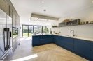Properties for sale in Park Road - W4 3EX view5