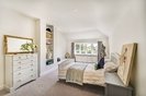 Properties for sale in Park Road - W4 3EX view8