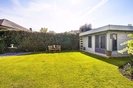 Properties for sale in Park Road - W4 3EX view14