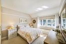 Properties for sale in Park Road - W4 3EX view10