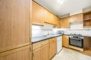 Properties for sale in Park Street - SE1 9ES view2