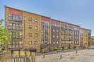 Properties for sale in Park Street - SE1 9ES view1