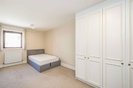 Properties for sale in Park Street - SE1 9ES view5