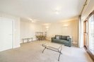 Properties for sale in Park Street - SE1 9ES view3