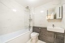 Properties for sale in Park Street - SE1 9ES view7