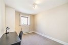 Properties for sale in Park Street - SE1 9ES view6
