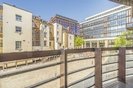 Properties for sale in Park Street - SE1 9ES view4