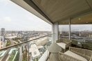 Properties for sale in Park Street - SW6 2RQ view4