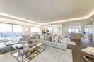Properties for sale in Park Street - SW6 2RQ view2