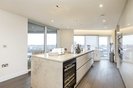 Properties for sale in Park Street - SW6 2RQ view3