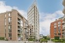 Properties for sale in Park Street - SW6 2RQ view1