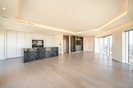Properties for sale in Park Street - SW6 2RQ view5