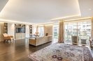 Properties for sale in Park Street - SW6 2FN view1