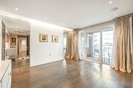 Properties for sale in Park Street - SW6 2FN view6