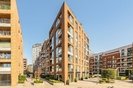 Properties for sale in Park Street - SW6 2FN view11