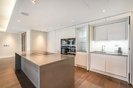 Properties for sale in Park Street - SW6 2FN view3