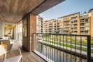 Properties for sale in Park Street - SW6 2FN view5