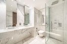 Properties for sale in Park Street - SW6 2FN view7