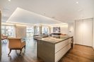 Properties for sale in Park Street - SW6 2FN view2