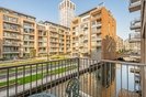 Properties for sale in Park Street - SW6 2FN view9