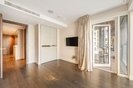 Properties for sale in Park Street - SW6 2FN view4
