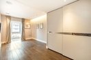 Properties for sale in Park Street - SW6 2FN view8