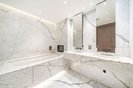 Properties for sale in Park Street - SW6 2FN view10