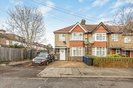 Properties for sale in Park View - W3 0PT view1
